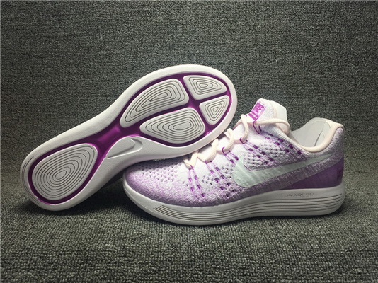 Super Max Nike Lunarepic Low Flyknit GS--003